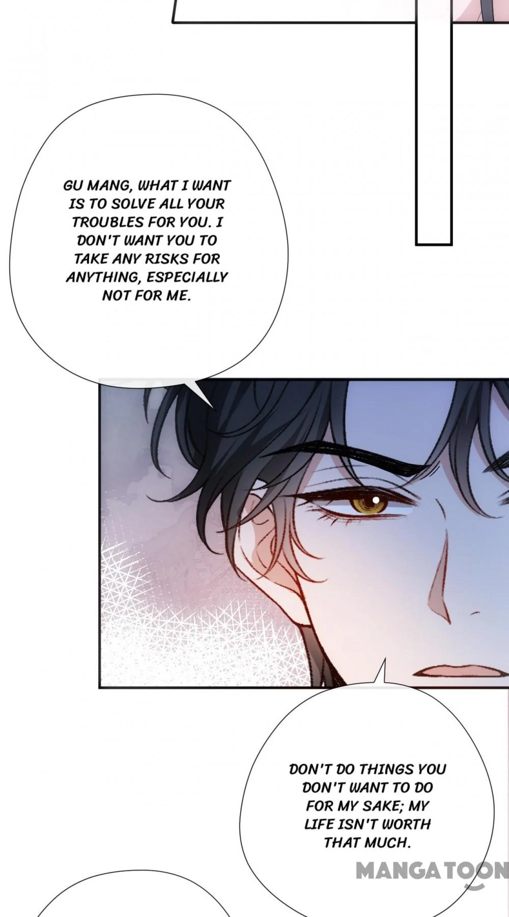 Read Proving Them Wrong Everyday Manga Online