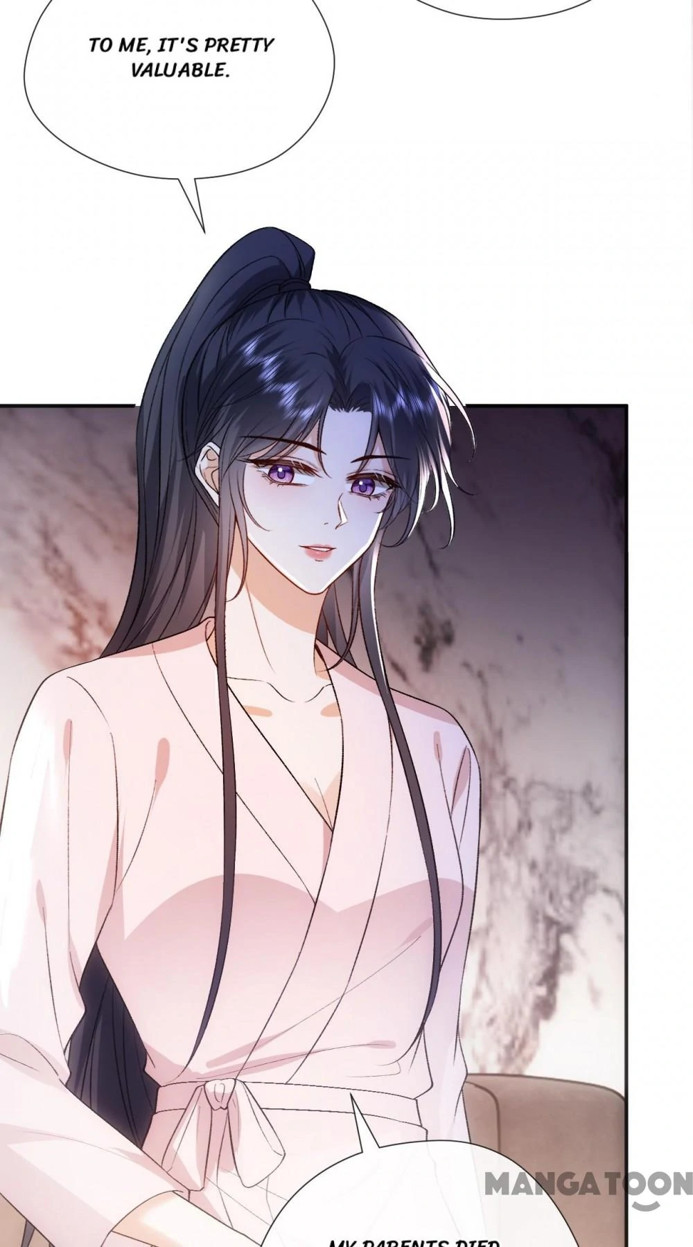 Read Proving Them Wrong Everyday Manga Online