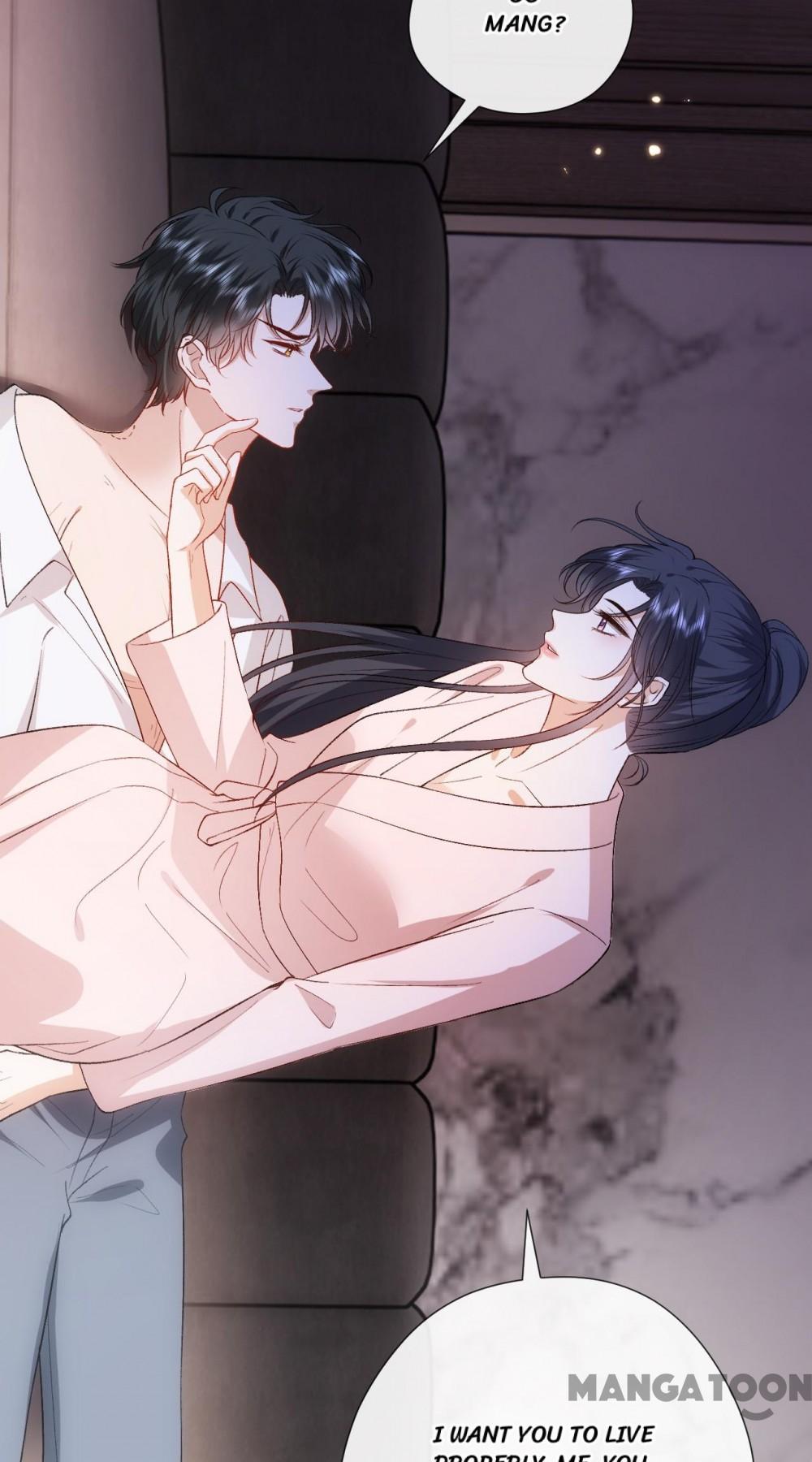 Read Proving Them Wrong Everyday Manga Online