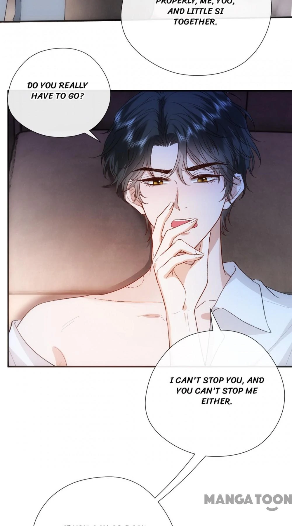 Read Proving Them Wrong Everyday Manga Online