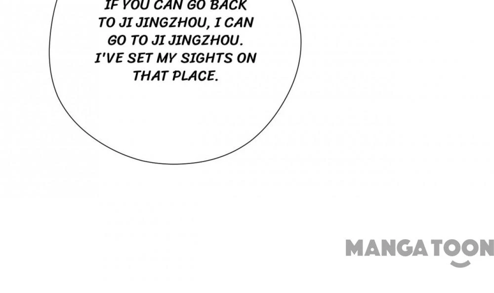 Read Proving Them Wrong Everyday Manga Online