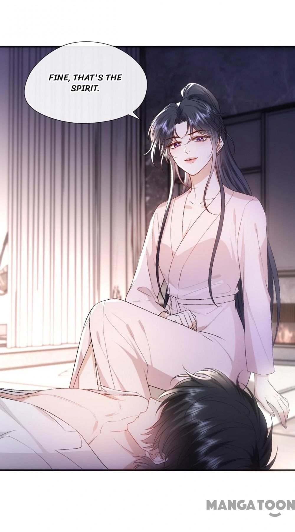 Read Proving Them Wrong Everyday Manga Online