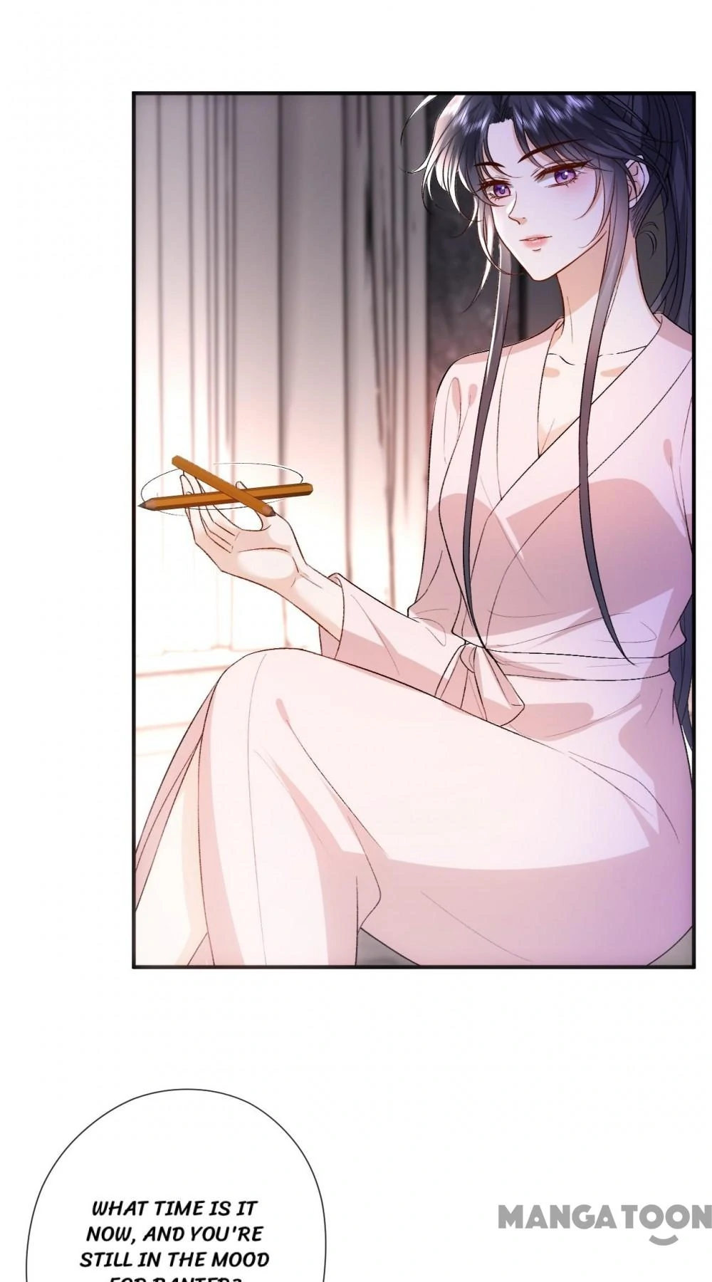 Read Proving Them Wrong Everyday Manga Online