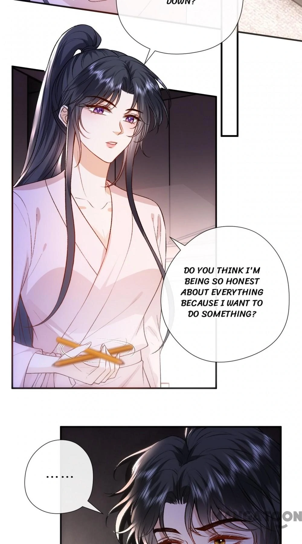 Read Proving Them Wrong Everyday Manga Online
