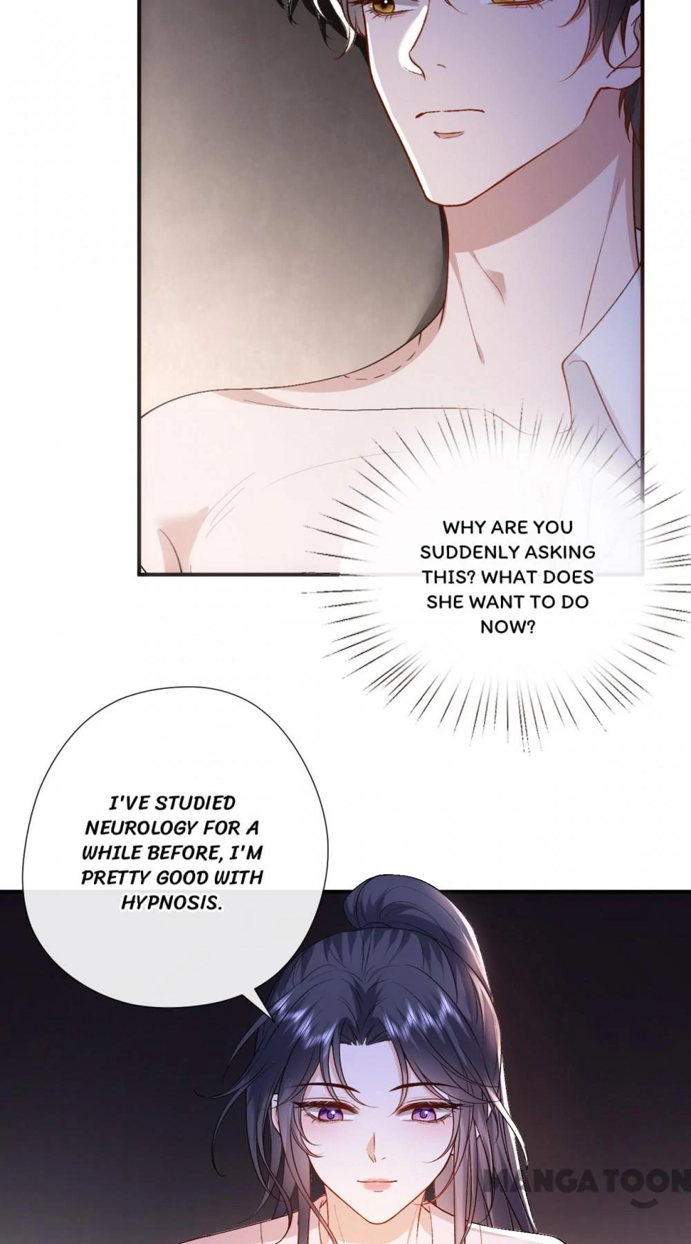 Read Proving Them Wrong Everyday Manga Online