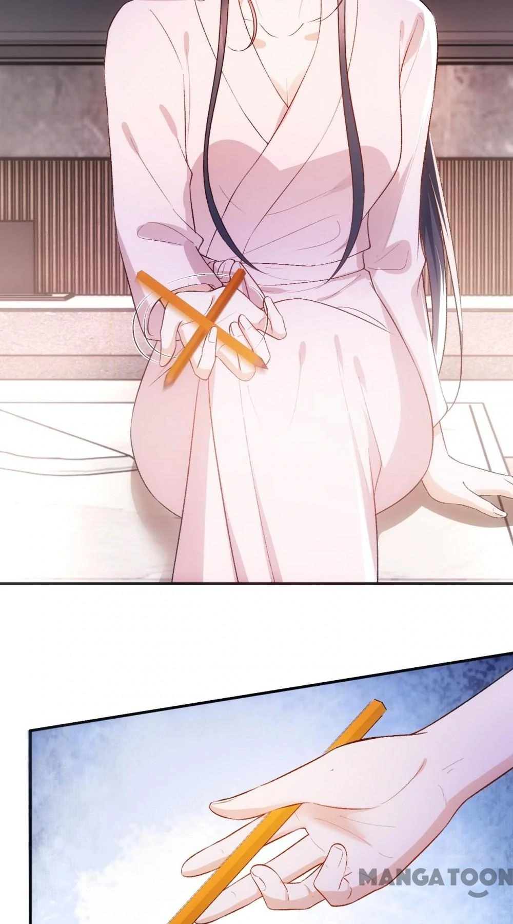 Read Proving Them Wrong Everyday Manga Online