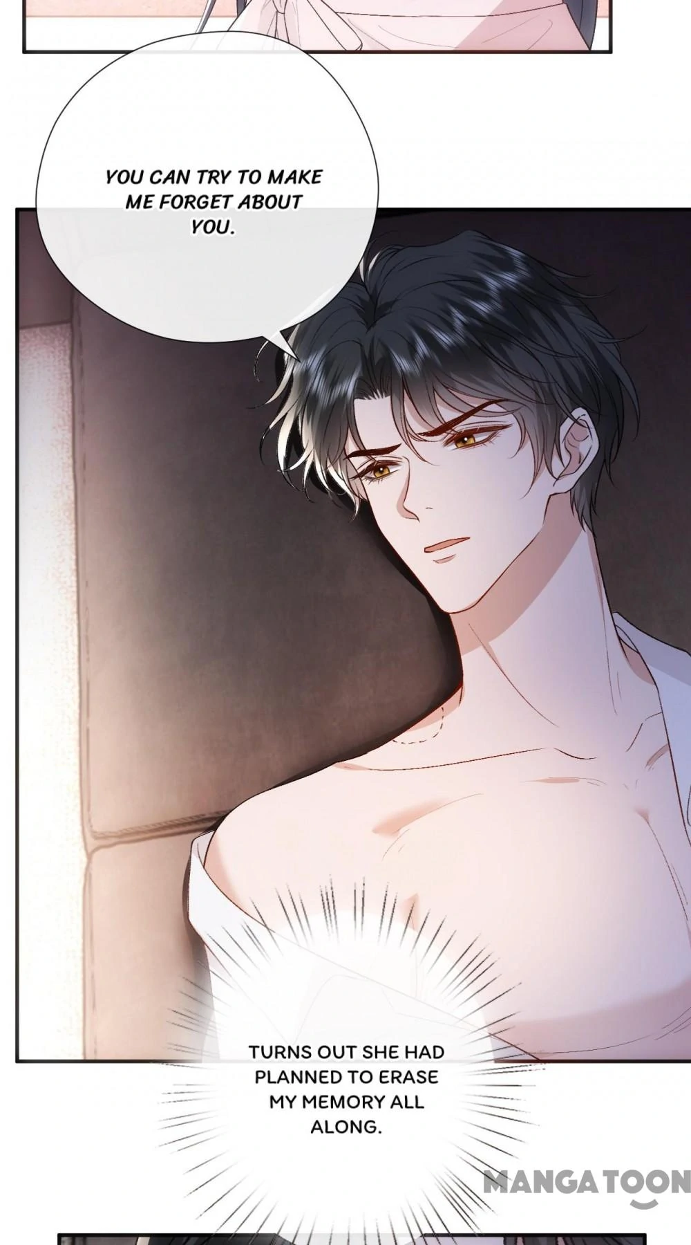 Read Proving Them Wrong Everyday Manga Online