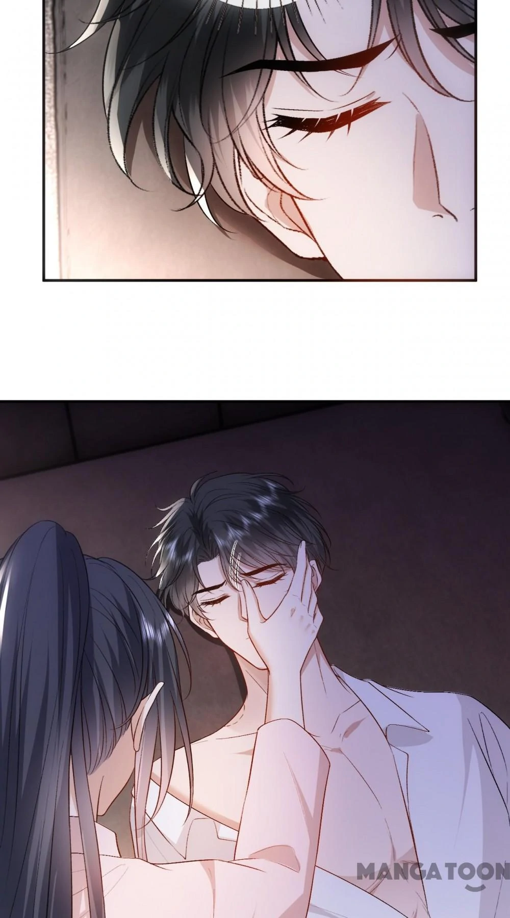 Read Proving Them Wrong Everyday Manga Online