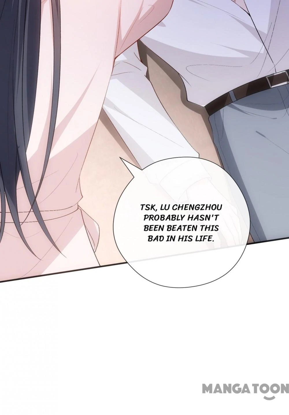Read Proving Them Wrong Everyday Manga Online