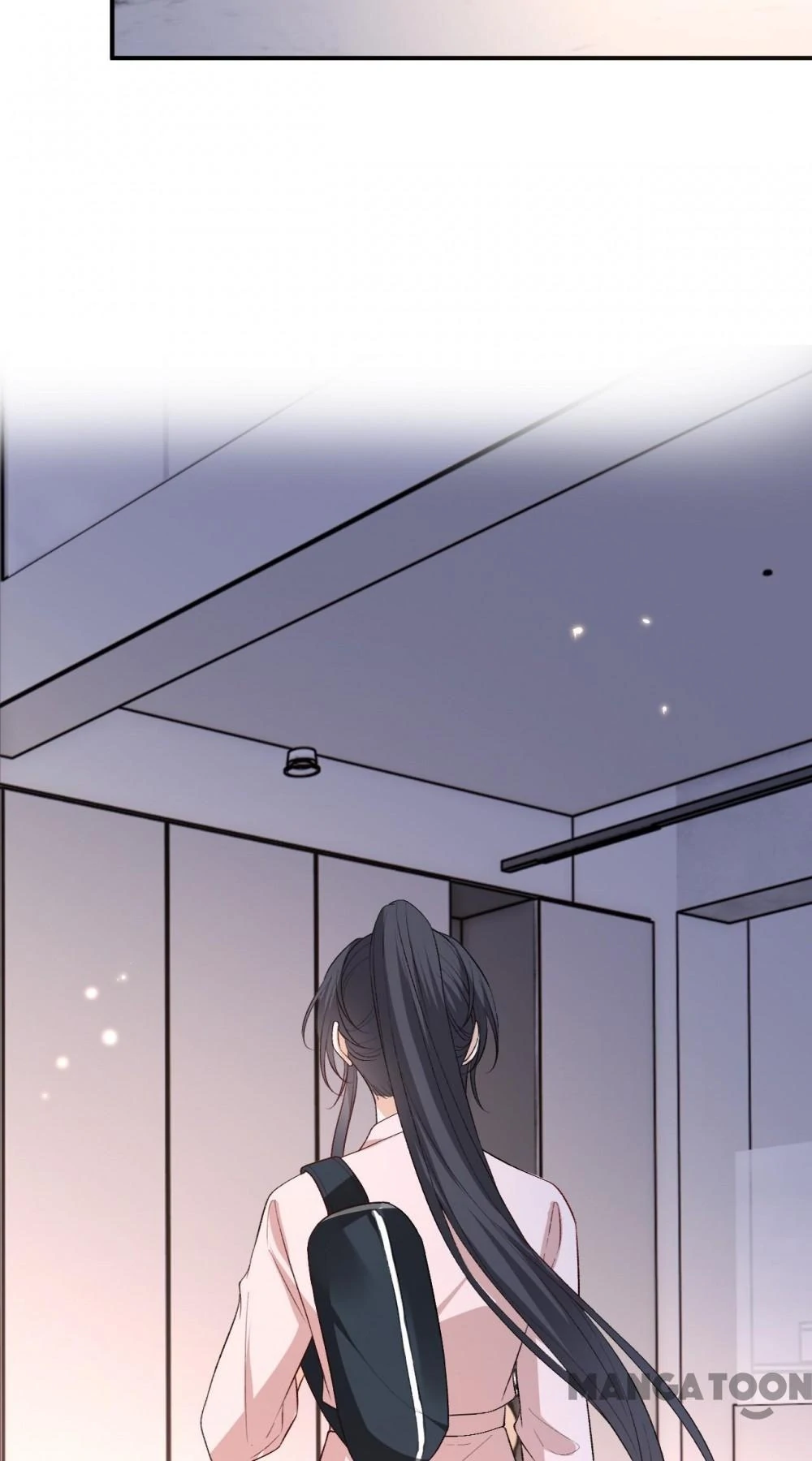 Read Proving Them Wrong Everyday Manga Online