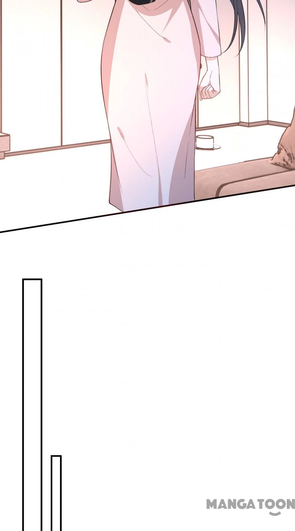Read Proving Them Wrong Everyday Manga Online