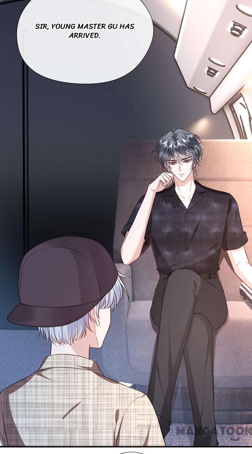 Read Proving Them Wrong Everyday Manga Online