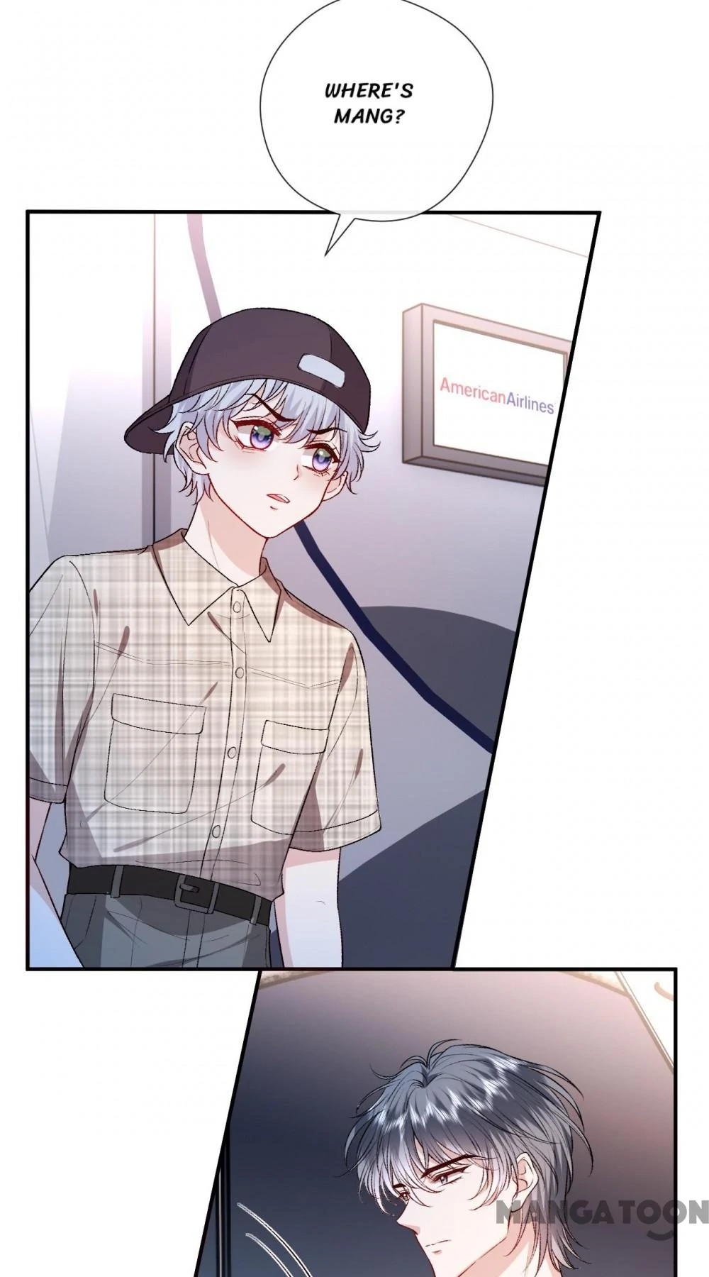 Read Proving Them Wrong Everyday Manga Online