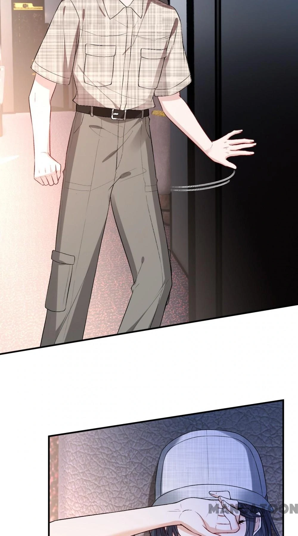 Read Proving Them Wrong Everyday Manga Online
