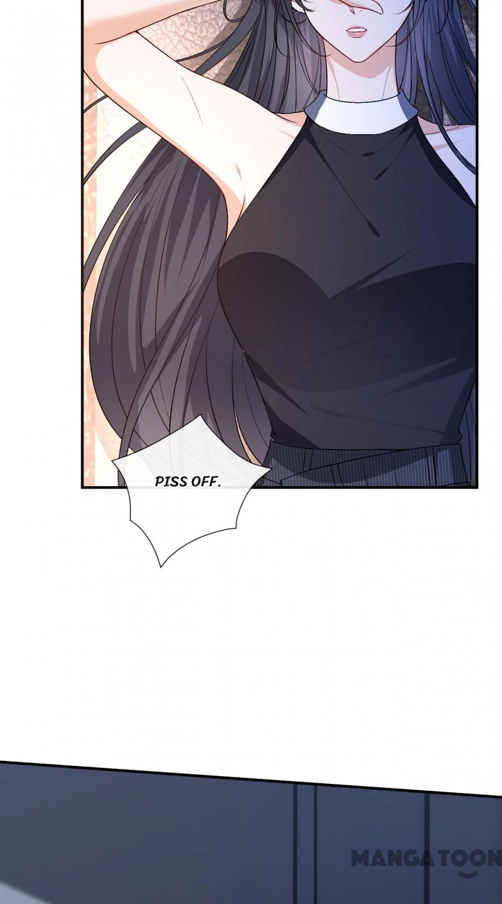 Read Proving Them Wrong Everyday Manga Online