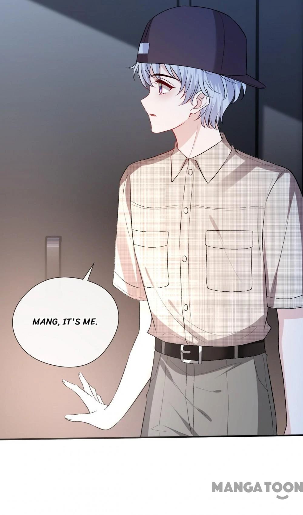 Read Proving Them Wrong Everyday Manga Online