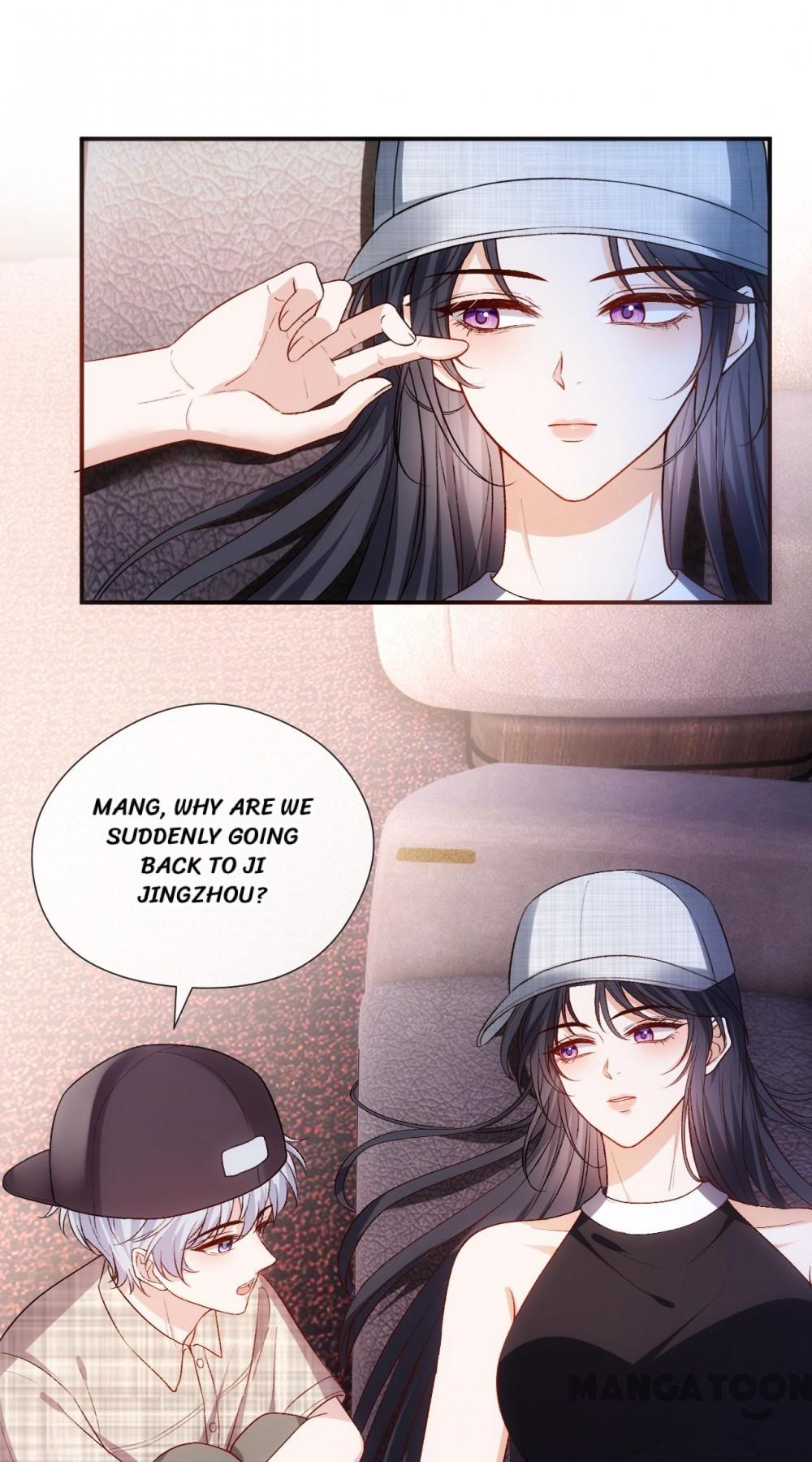 Read Proving Them Wrong Everyday Manga Online