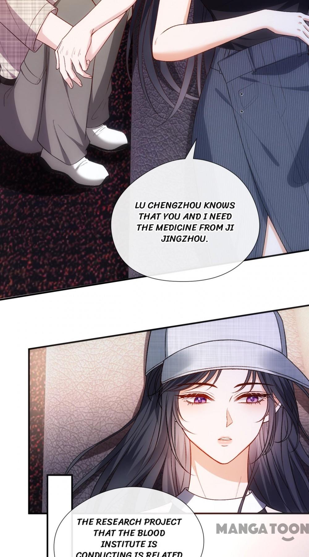 Read Proving Them Wrong Everyday Manga Online