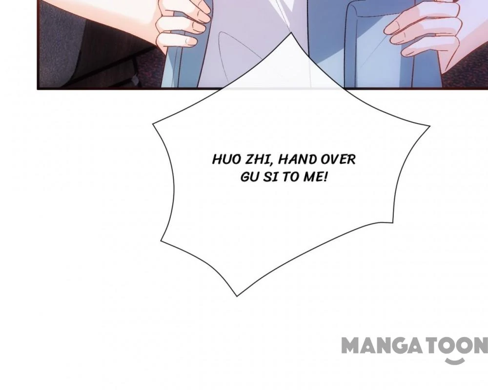 Read Proving Them Wrong Everyday Manga Online
