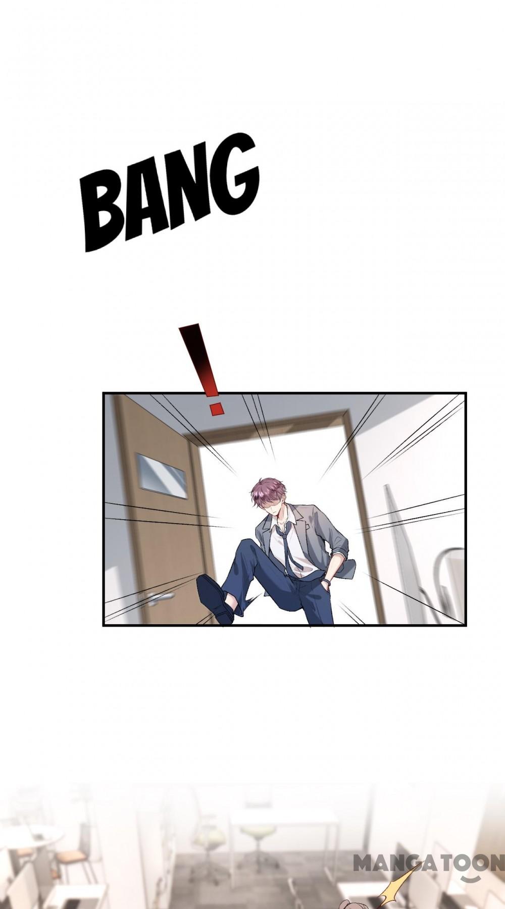 Read Proving Them Wrong Everyday Manga Online
