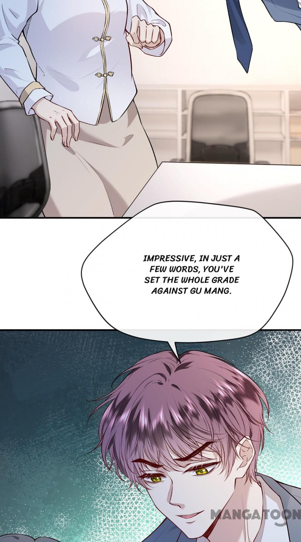 Read Proving Them Wrong Everyday Manga Online