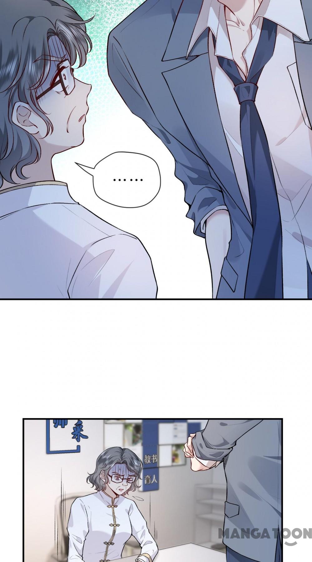 Read Proving Them Wrong Everyday Manga Online
