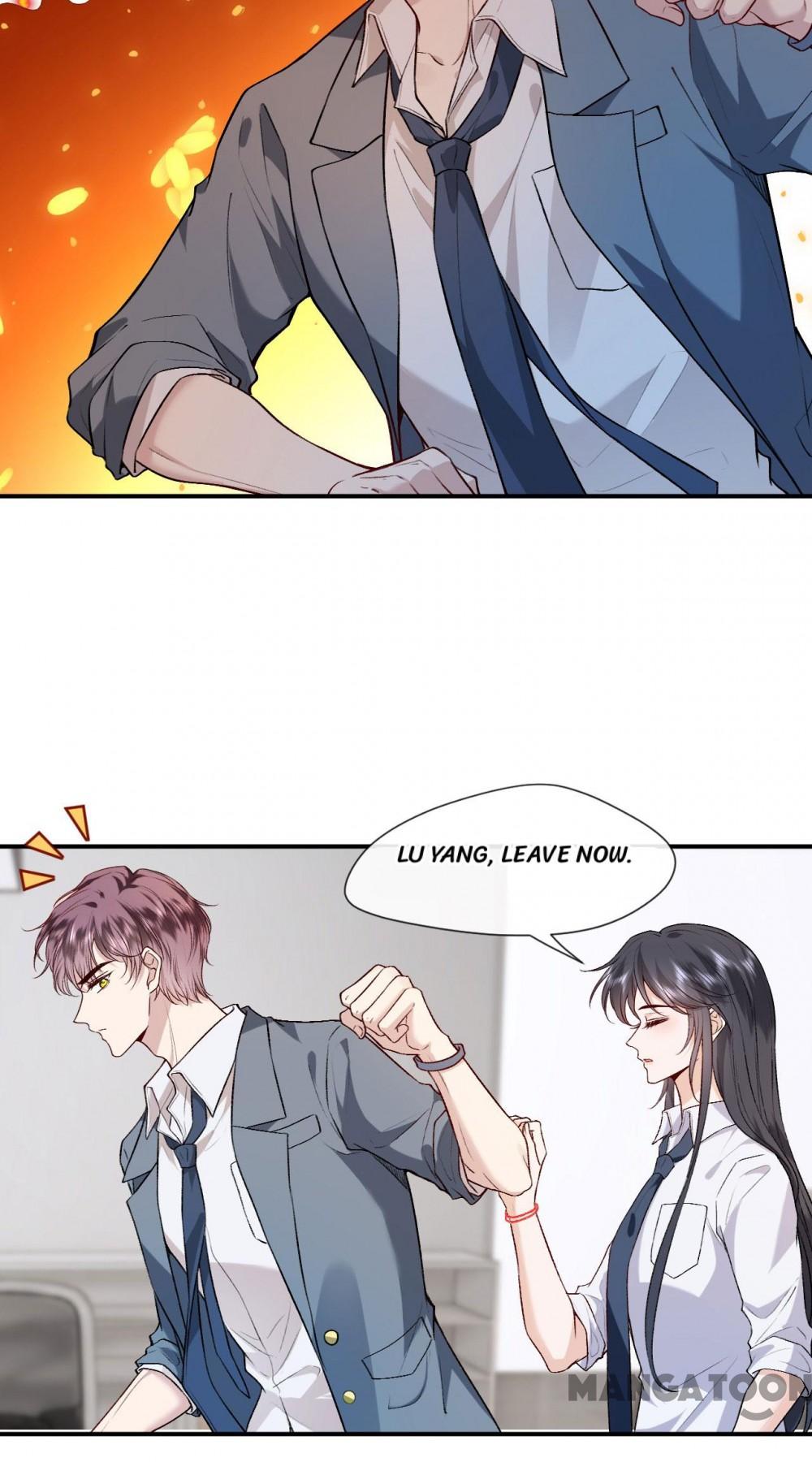 Read Proving Them Wrong Everyday Manga Online