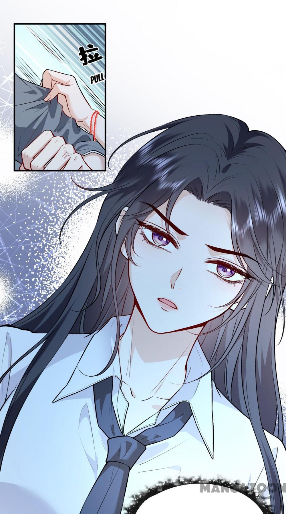 Read Proving Them Wrong Everyday Manga Online