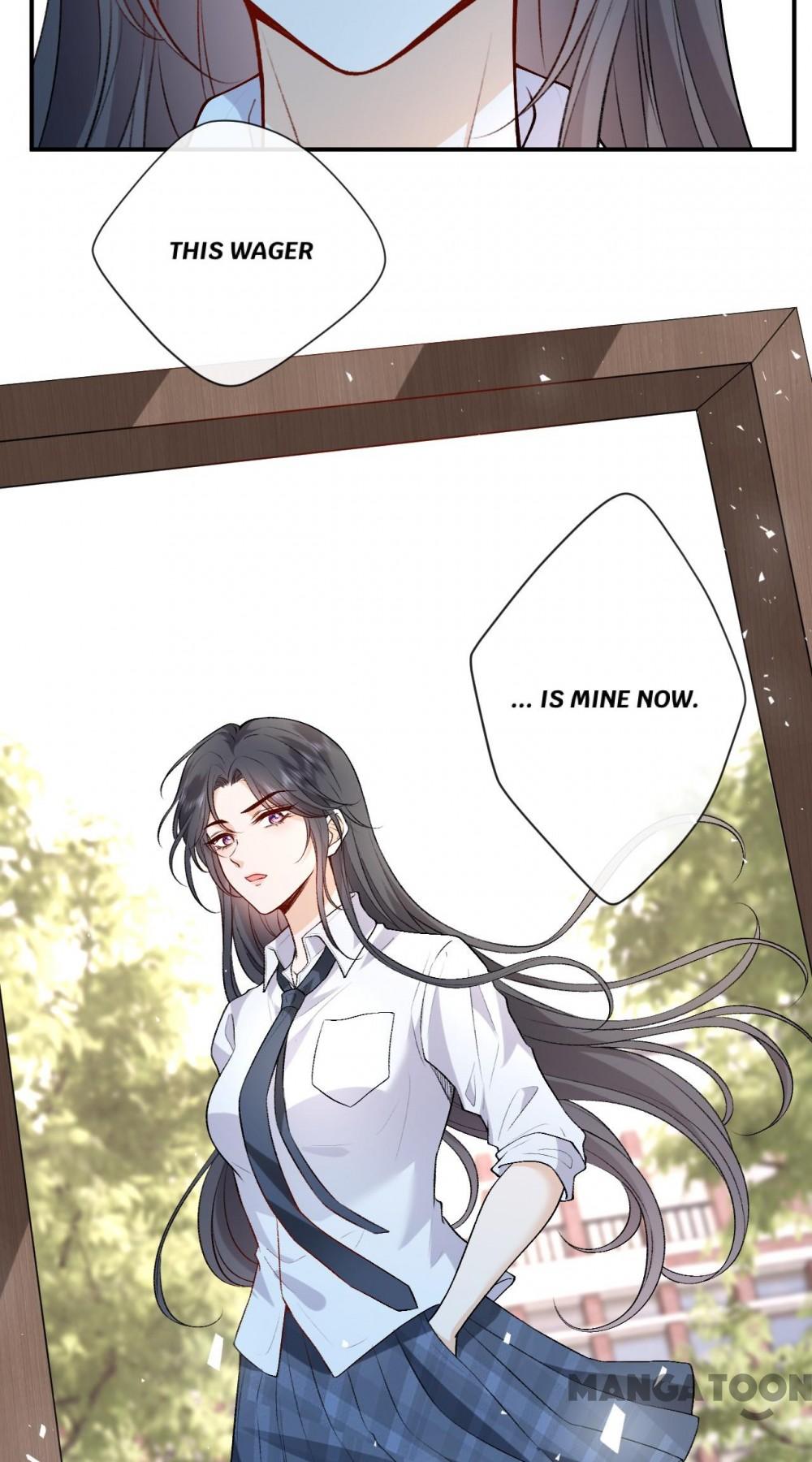 Read Proving Them Wrong Everyday Manga Online