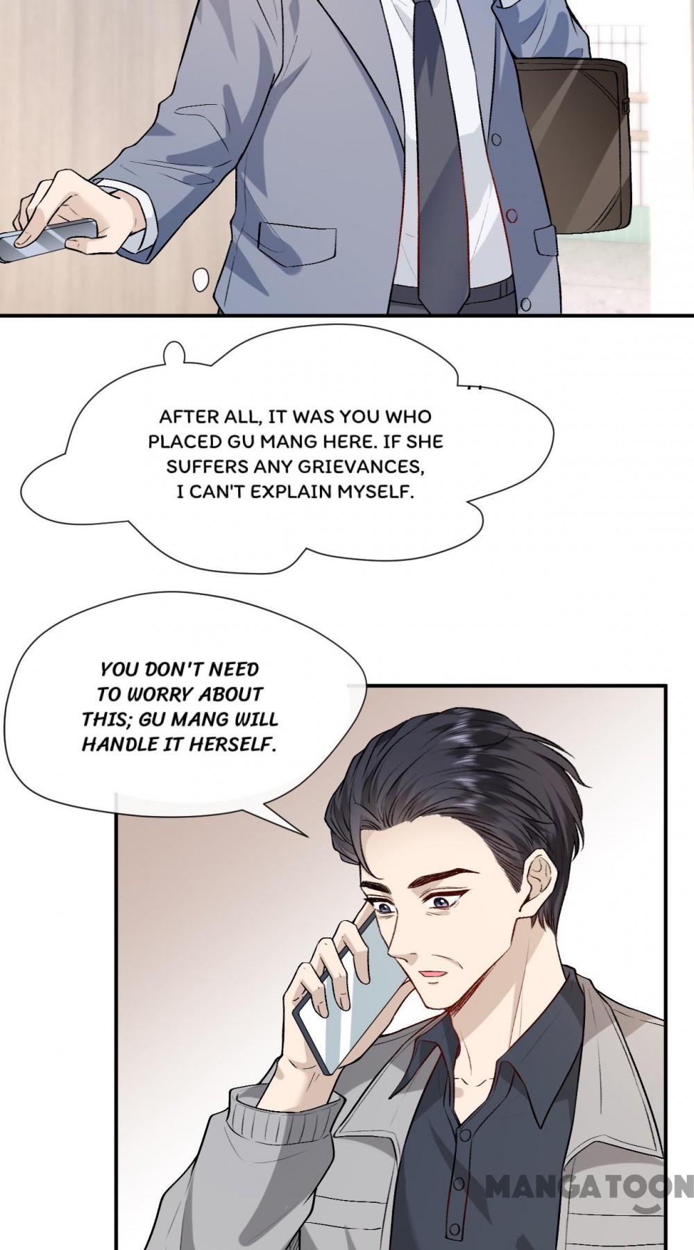 Read Proving Them Wrong Everyday Manga Online