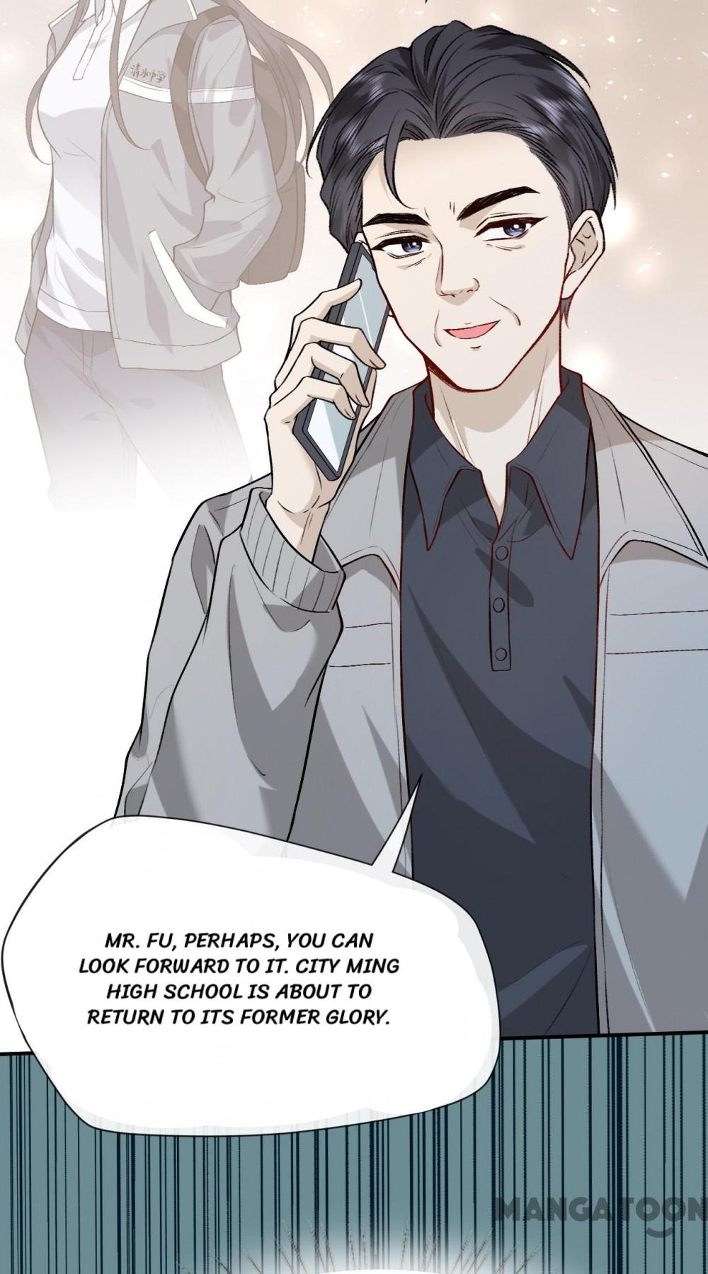 Read Proving Them Wrong Everyday Manga Online