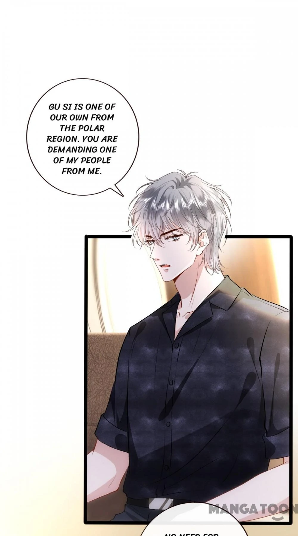 Read Proving Them Wrong Everyday Manga Online