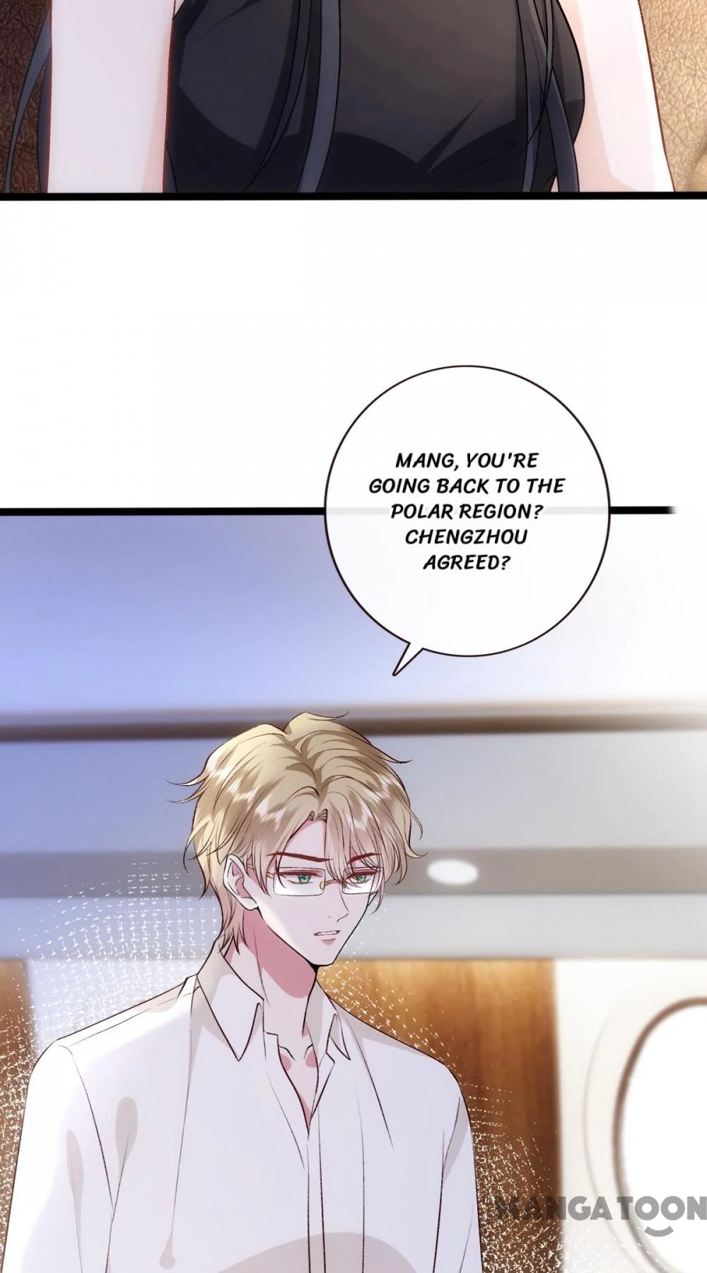 Read Proving Them Wrong Everyday Manga Online
