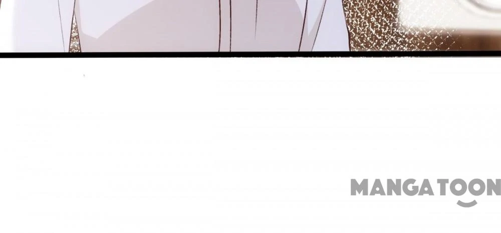 Read Proving Them Wrong Everyday Manga Online