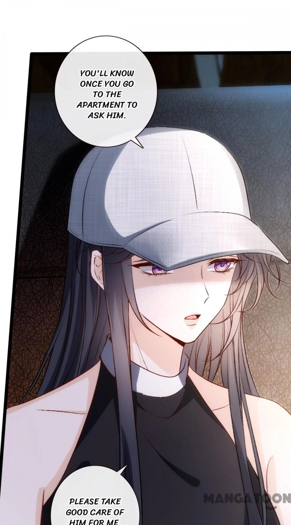 Read Proving Them Wrong Everyday Manga Online
