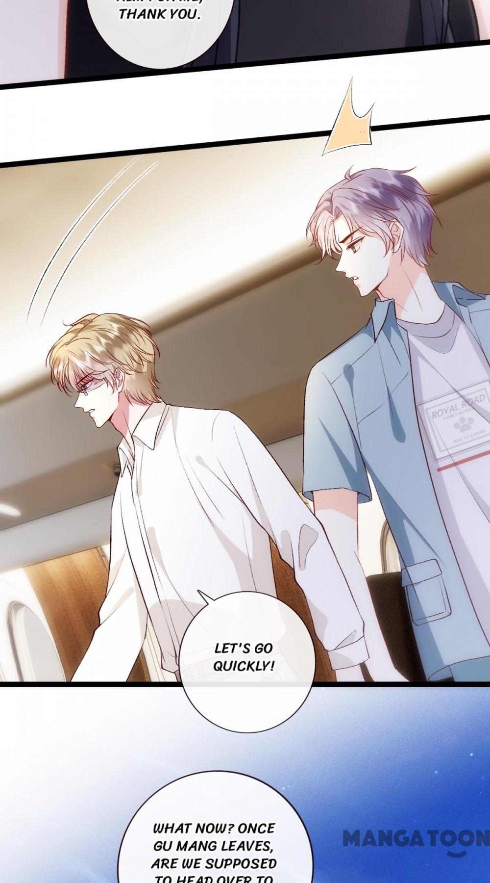 Read Proving Them Wrong Everyday Manga Online
