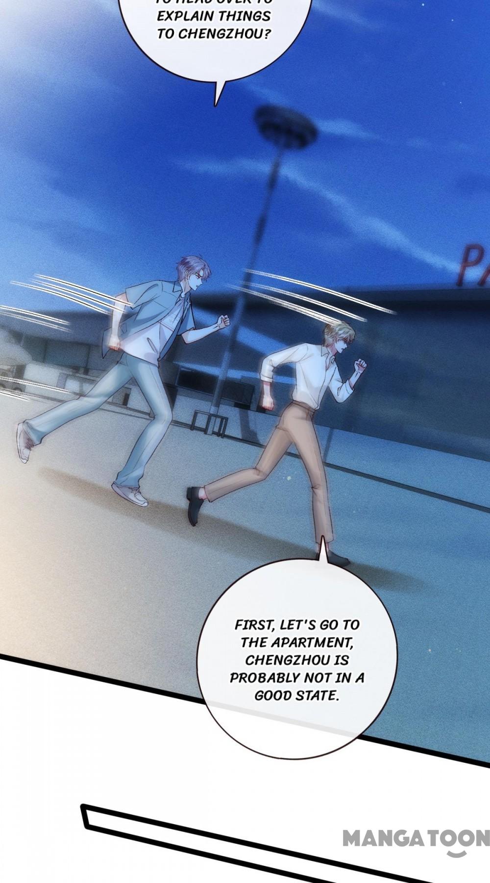 Read Proving Them Wrong Everyday Manga Online