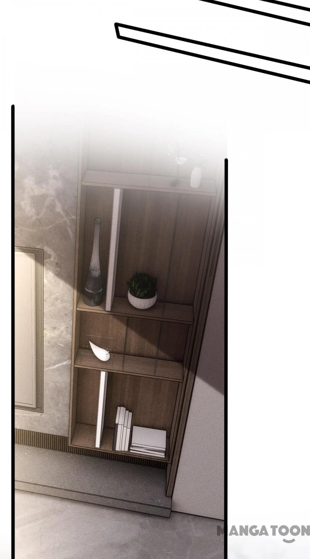 Read Proving Them Wrong Everyday Manga Online