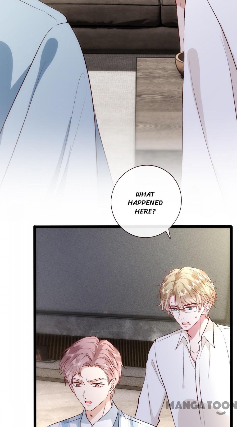Read Proving Them Wrong Everyday Manga Online