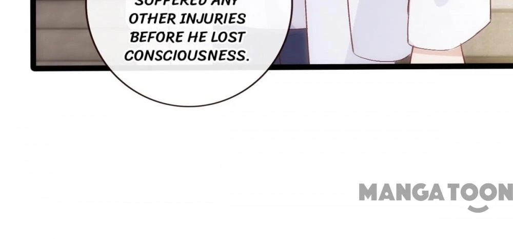 Read Proving Them Wrong Everyday Manga Online
