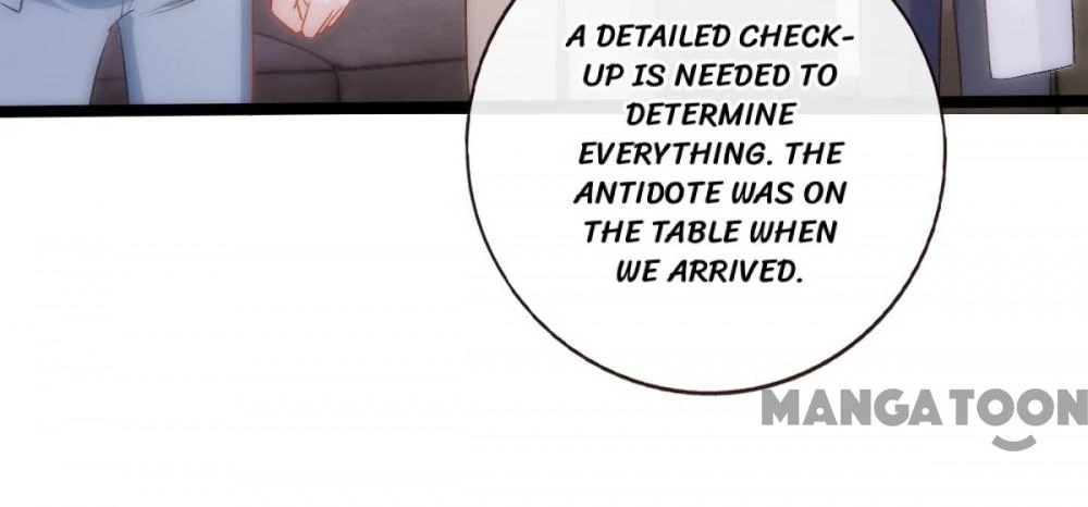 Read Proving Them Wrong Everyday Manga Online