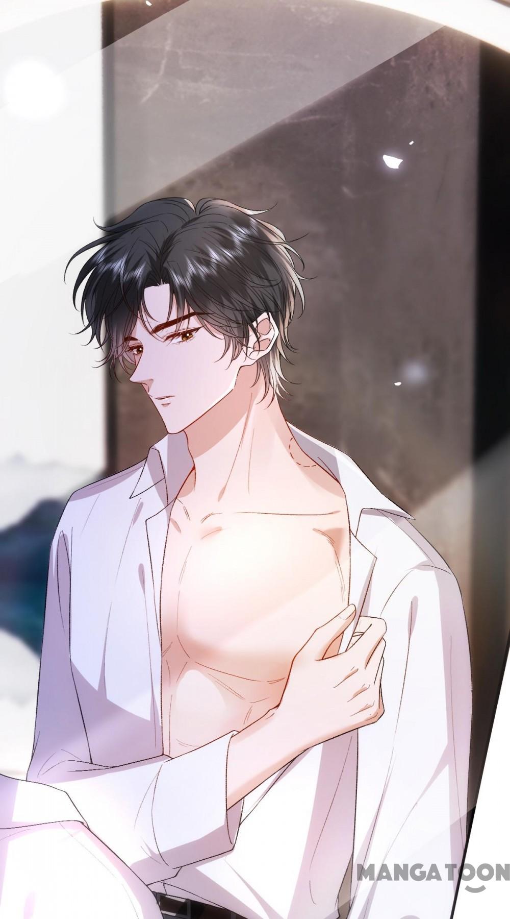Read Proving Them Wrong Everyday Manga Online