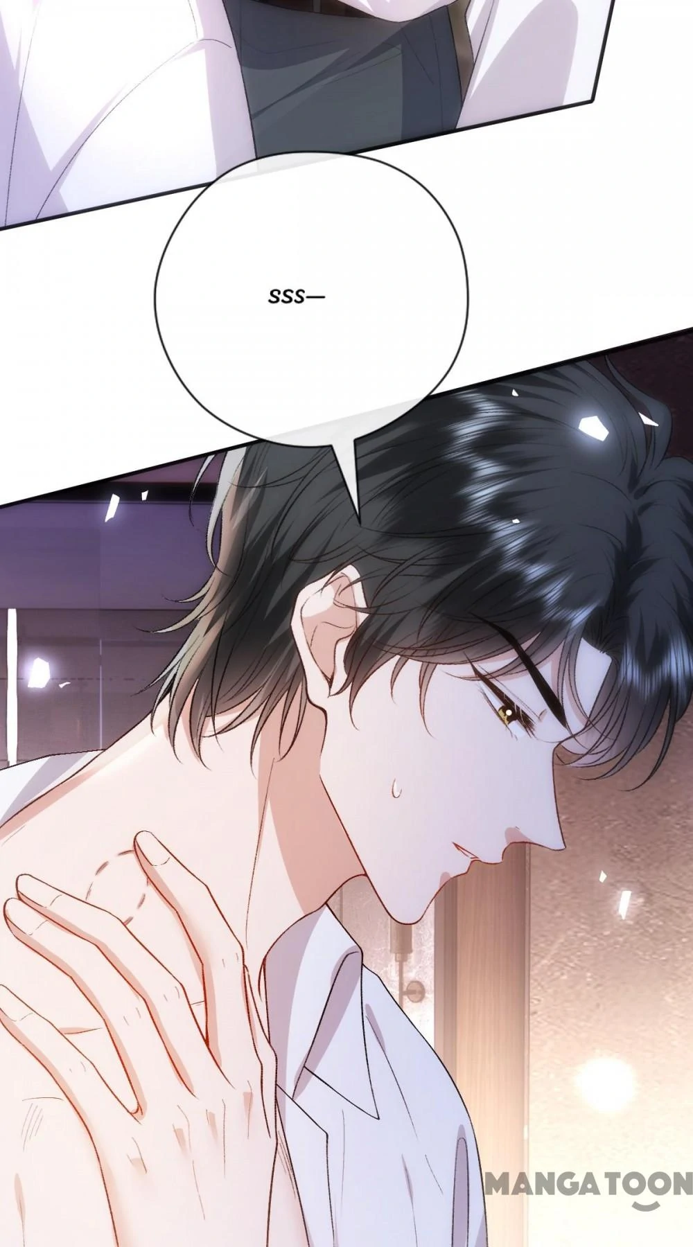 Read Proving Them Wrong Everyday Manga Online
