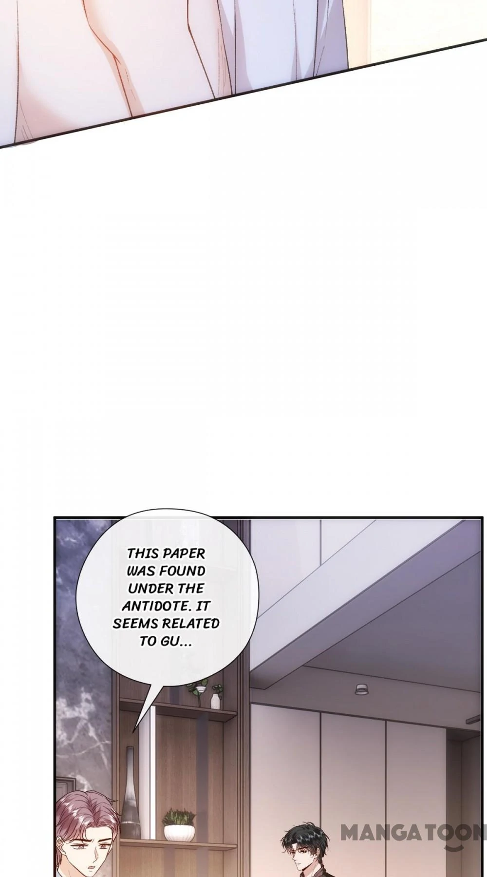 Read Proving Them Wrong Everyday Manga Online