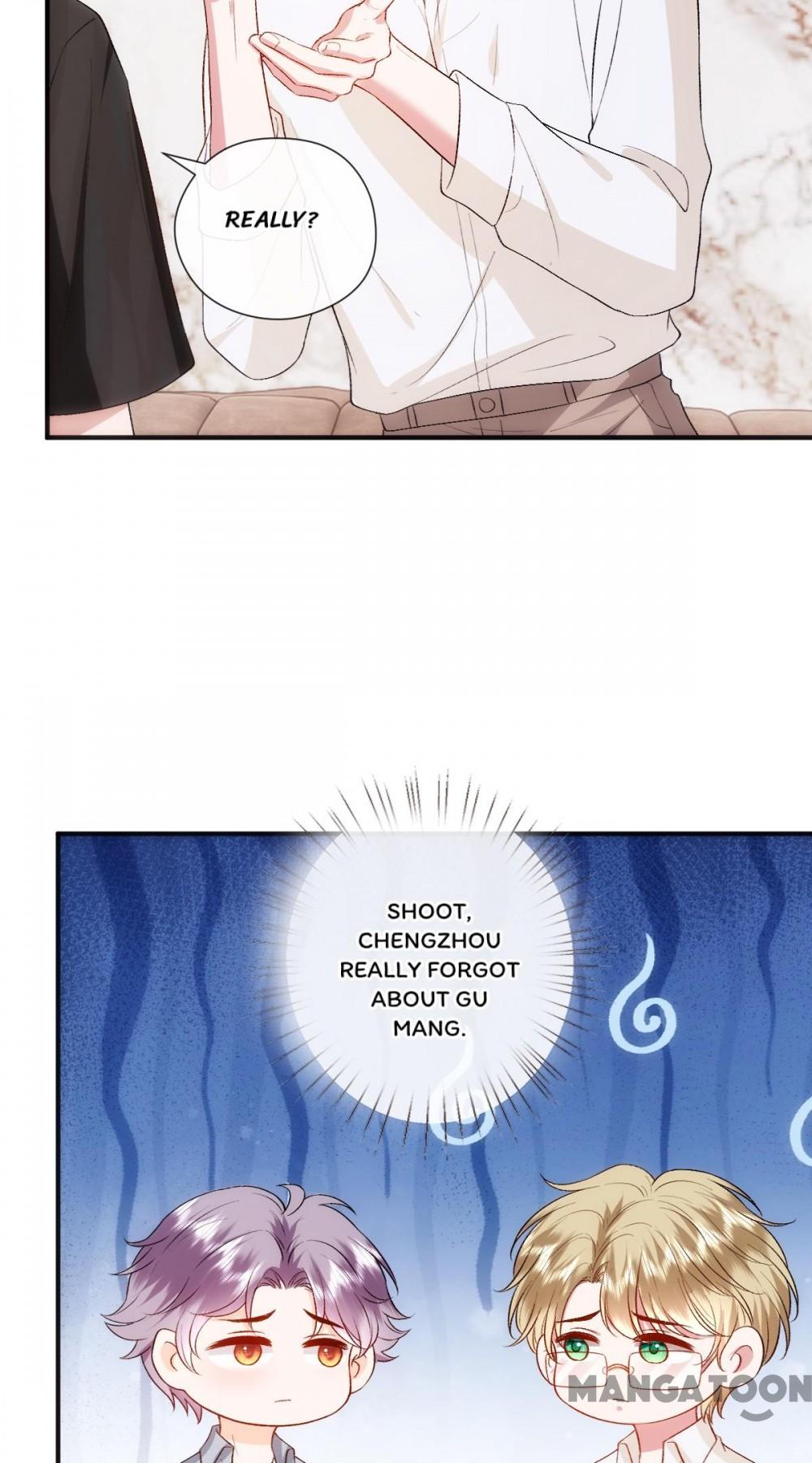 Read Proving Them Wrong Everyday Manga Online