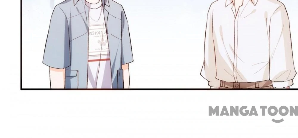 Read Proving Them Wrong Everyday Manga Online