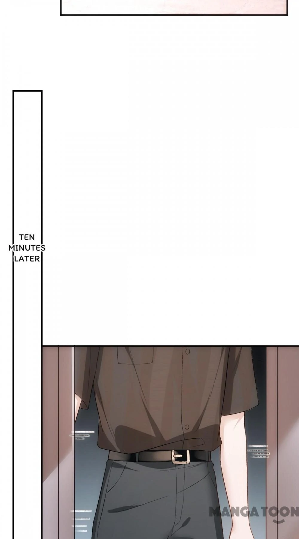 Read Proving Them Wrong Everyday Manga Online
