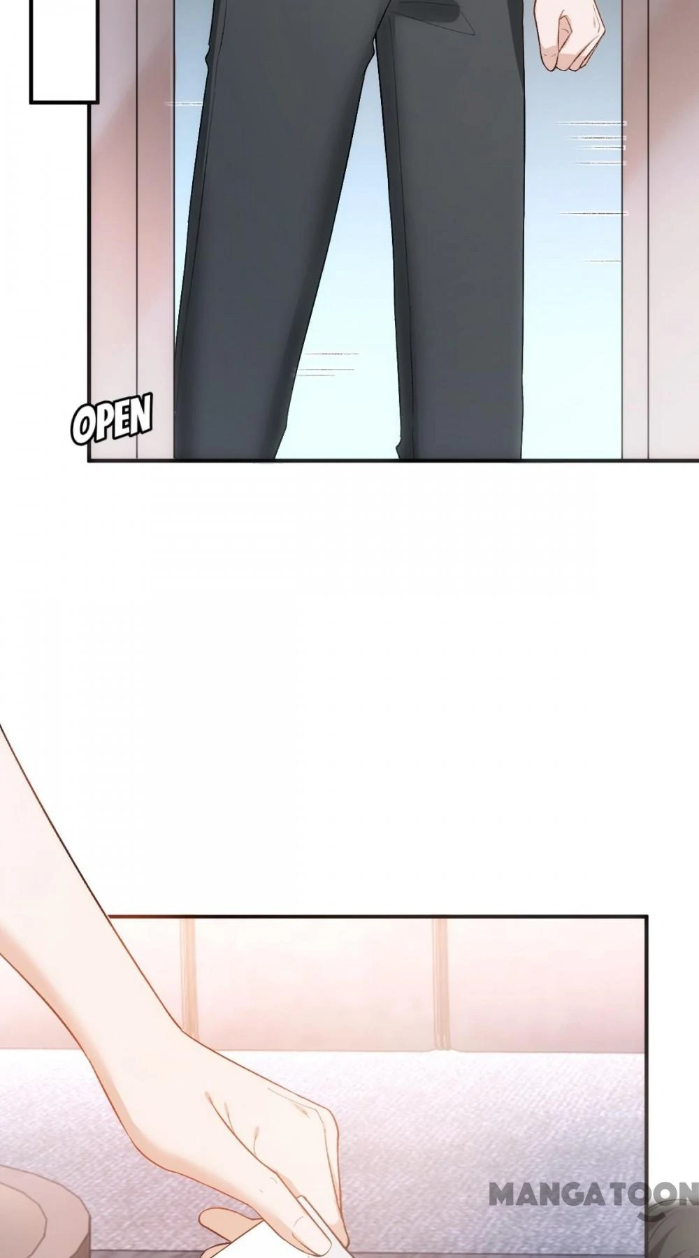 Read Proving Them Wrong Everyday Manga Online
