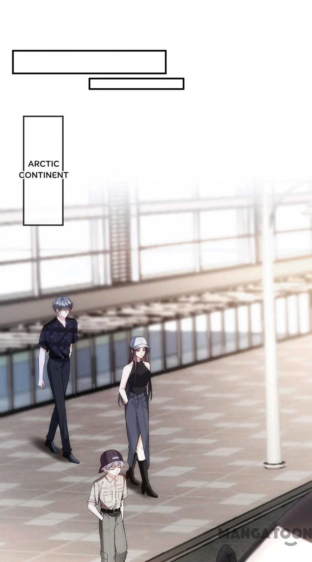 Read Proving Them Wrong Everyday Manga Online