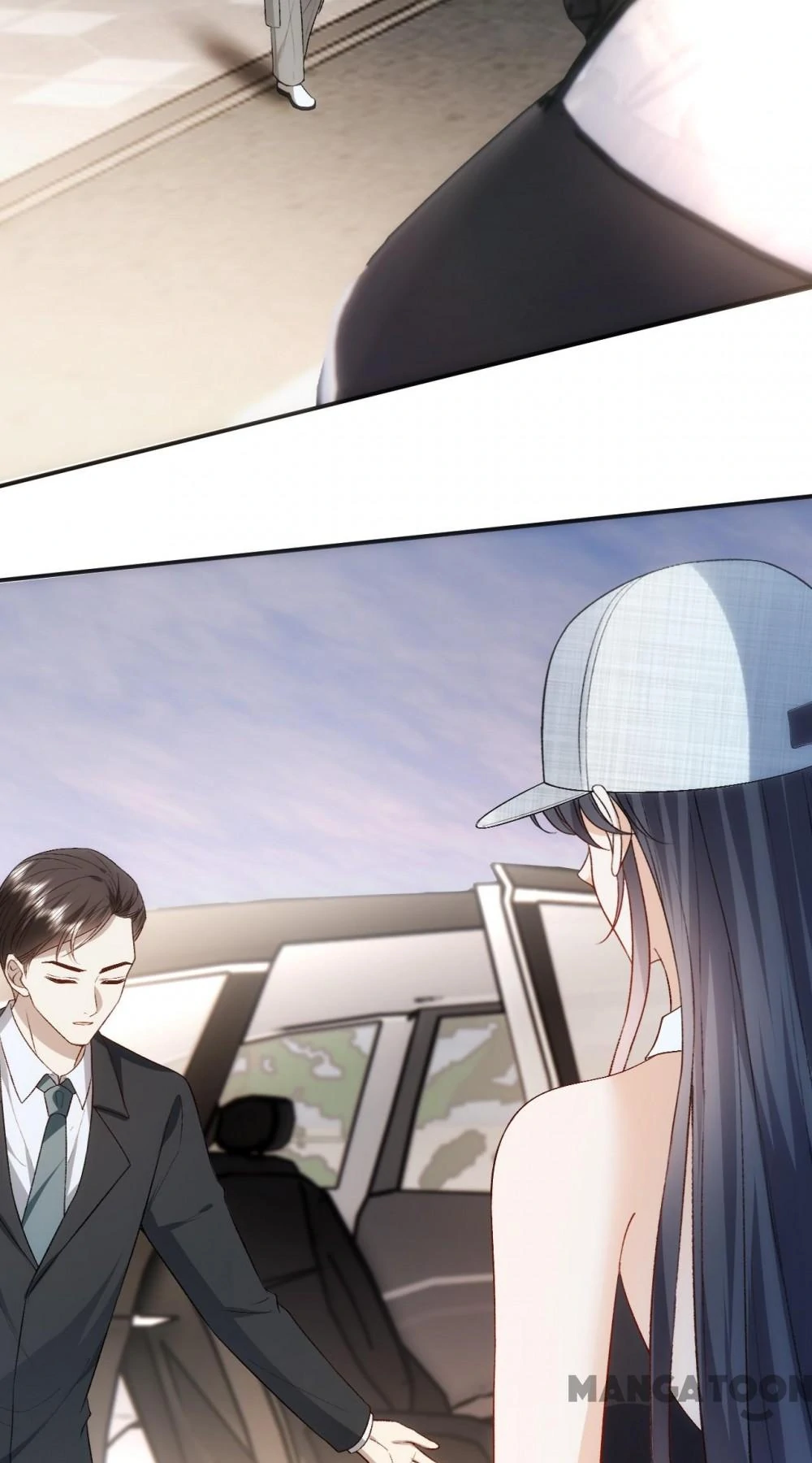 Read Proving Them Wrong Everyday Manga Online